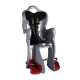 Kid seat Bellelli: B-One Standard