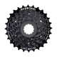 Cassette Shimano: CS-HG200-7