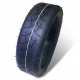 Tire CST: C-9287