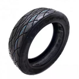 Tire Chaoyang: H-789 Tubeless