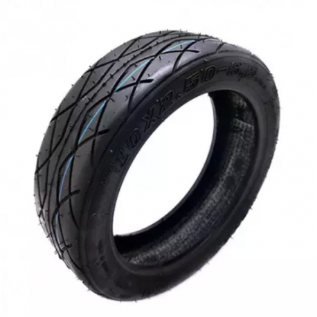 Ελαστικό Chaoyang: H-789 Tubeless