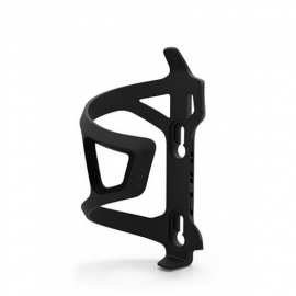 Bottle Cage Cube: HPP Sidecage