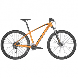 Scott: Aspect 750 27.5'' 2024