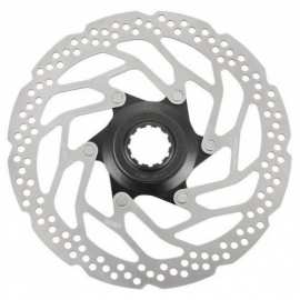 Disc Brake Rotor Shimano: SM-RT30-S