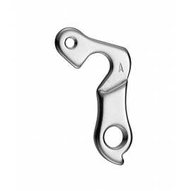 Gear Hanger Union: GH-026