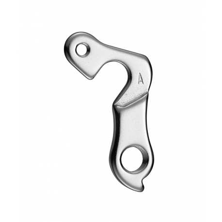 Gear Hanger Union: GH-026