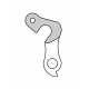 Gear Hanger Union: GH-026