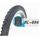 Tire Speed: BL-804