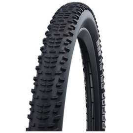 Tire Schwalbe: Racing Ralph