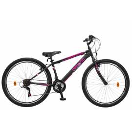 Orient: Snake Lady 27.5''