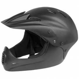 Helmet Full Face M-Wave: All In 1