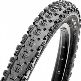 Ελαστικό Maxxis: Ardent 29x2.40 EXO