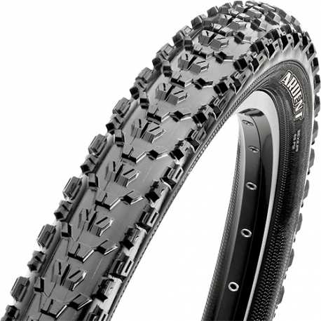 Tire Maxxis: Ardent 29x2.40 EXO