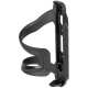 Bottle Cage M-Wave: Vario Side