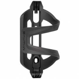 Bottle Cage M-Wave: Vario Side