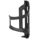 Bottle Cage M-Wave: Vario Side