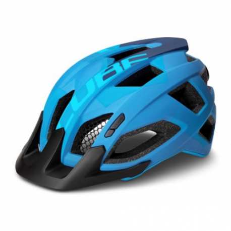 Helmet Off-Road Cube: Pathos