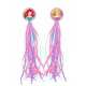 Decorative Tassels Disney