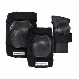 Protection Gear Powerslide: Standard Eco