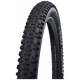 Tire Schwalbe: Rapid Rob