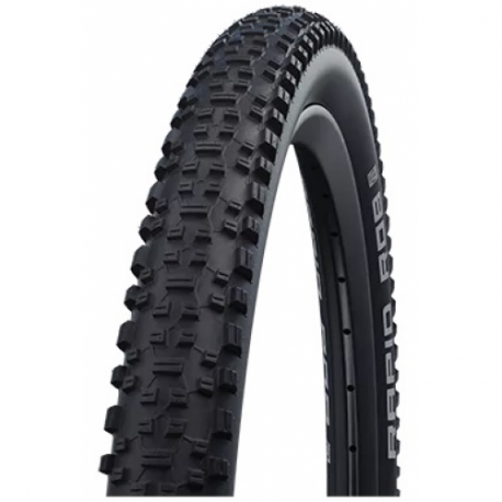 Tire Schwalbe: Rapid Rob