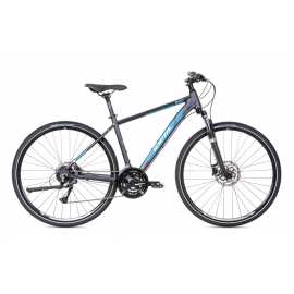 Ideal: Megisto 28''
