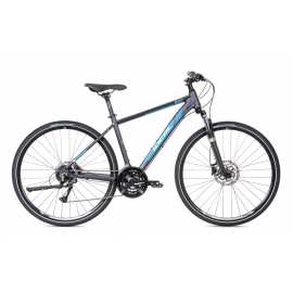 Ideal: Megisto 28'' 2024