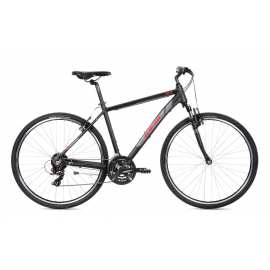 Ideal: Moovic 28''