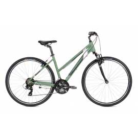 Ideal: Moovic Lady 28''