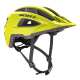 Helmet Off-Road Scott: Groove Plus