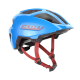 Kids Helmet Scott: Spunto