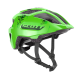 Kids Helmet Scott: Spunto