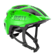 Kids Helmet Scott: Spunto Kid