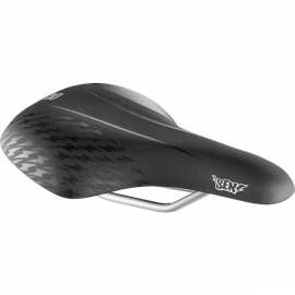 Σέλα Selle Royal: Ben