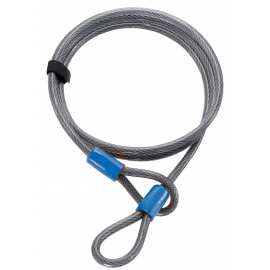 Loop Cable XLC: Dalton LO-C15