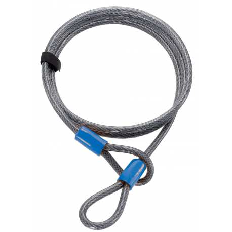 Loop Cable XLC: Dalton LO-C15