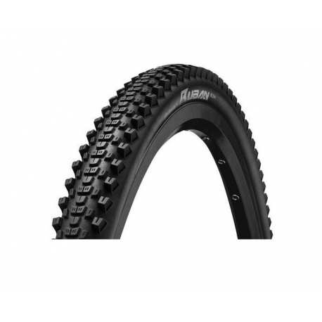 Tire Continental: Ruban E25