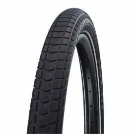 Tire Schwalbe: Super Moto X HS439