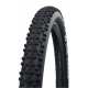 Tire Schwalbe: Smart Sam K-Guard