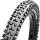 Ελαστικό Maxxis: Minion DHF WT 3C EXO+ TR (Διπλωτό)