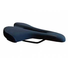 Σέλα Selle Royal: Haibike