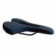 Saddle Selle Royal: Haibike