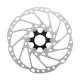 Disc Brake Rotor Shimano: SM-RT64-L