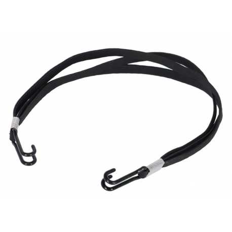 Tightening Strap XLC: RP-X06