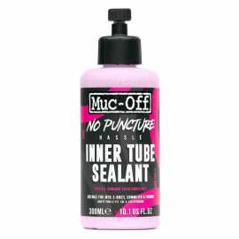 Muc-off Inner Tube Sealant