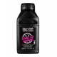 Muc-off High Performance Brake Oil Dot4