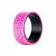 Muc-off Tubeless Rim Tape