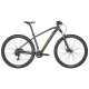 Scott: Aspect 760 27.5'' 2022