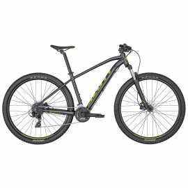 Scott: Aspect 760 27.5'' 2024