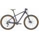 Scott: Aspect 920 29'' 2024